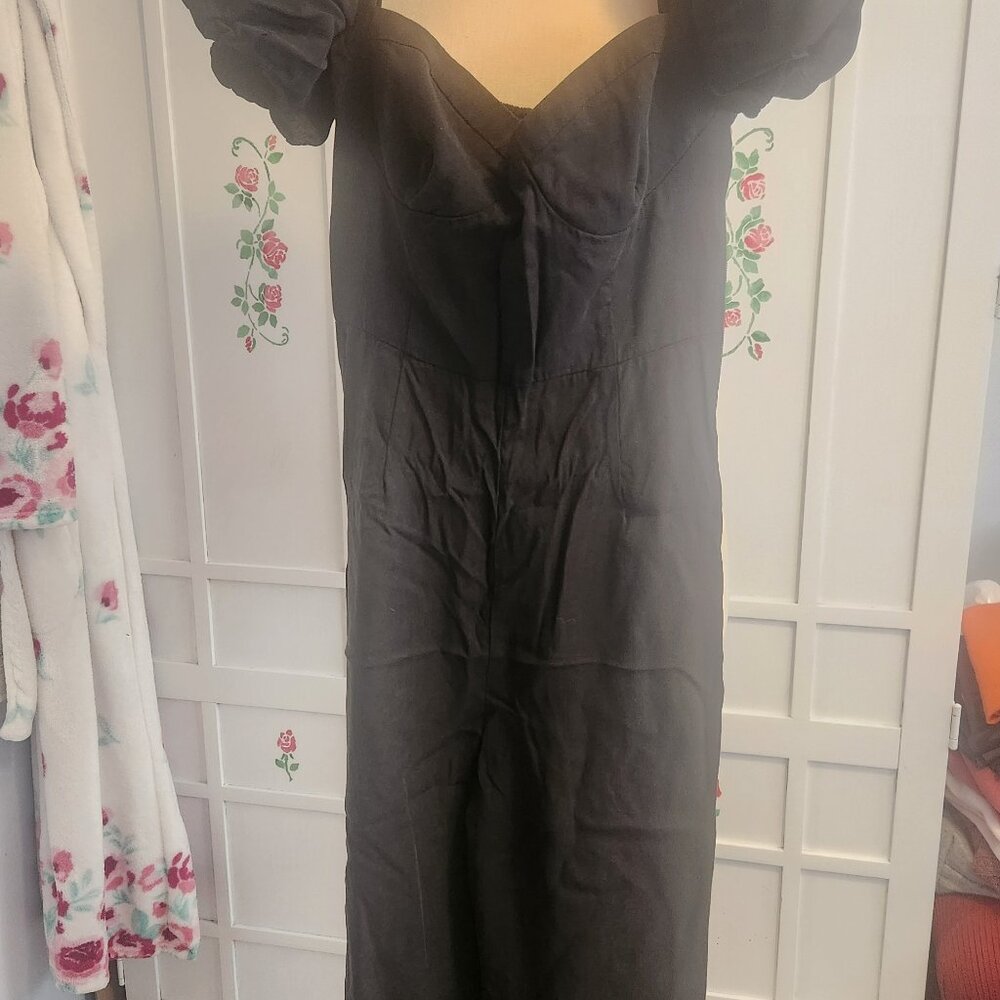 Clothes